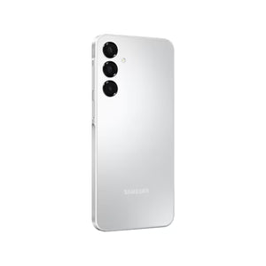 Samsung A16