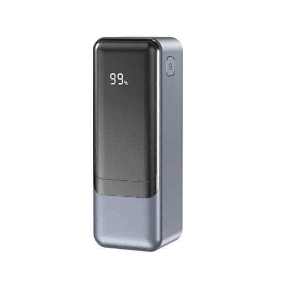 WIWU Wi-P010 27000mAh Tank Power Bank