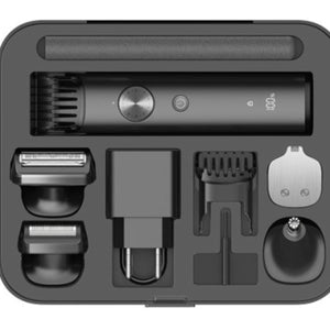 Xiaomi Grooming Kit Pro