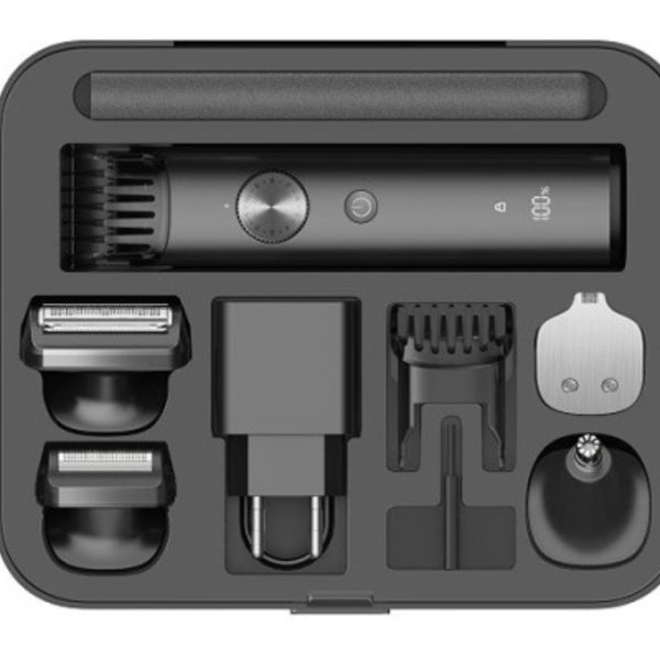 Xiaomi Grooming Kit Pro