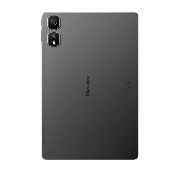 BlackView Tab 16 Pro