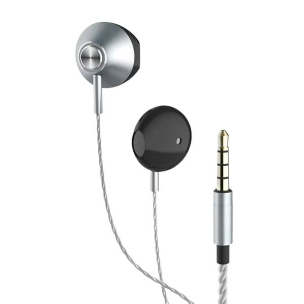 LENYES Wired In-Ear Earphones LF17