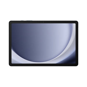 Samsung Galaxy Tab 9+ Wi-Fi