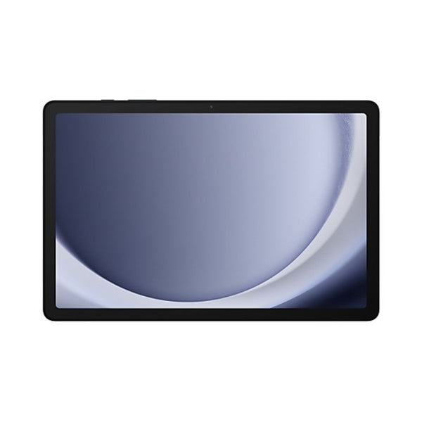 Samsung Galaxy Tab 9+ Wi-Fi