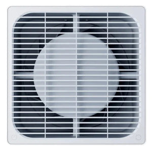 Xiaomi Smart Air Purifier 4 Lite