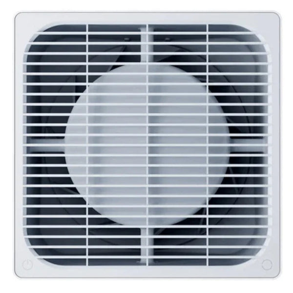 Xiaomi Smart Air Purifier 4 Lite