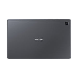 Samsung Galaxy Tab A7 WiFi