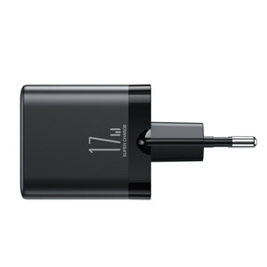 JOYROOM JR-TCN02 Charger