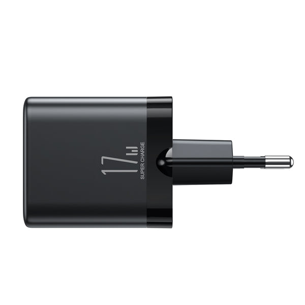 JOYROOM JR-TCN02 Charger