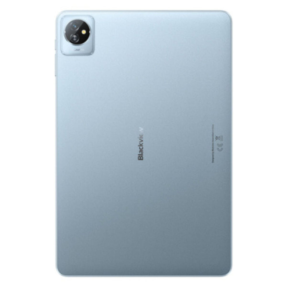 BlackView Tab 70 WIFI