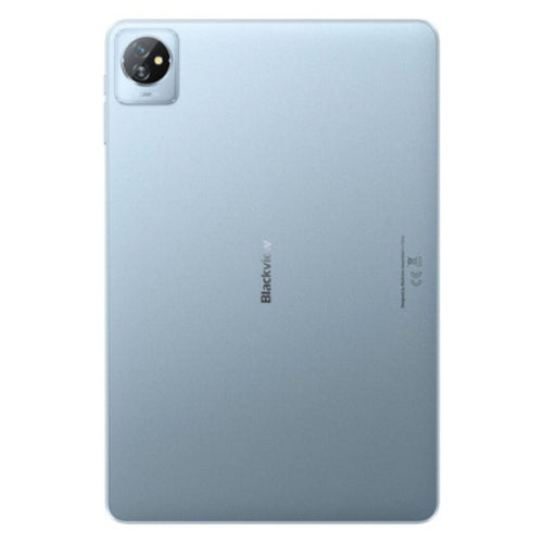 BlackView Tab 70 WIFI