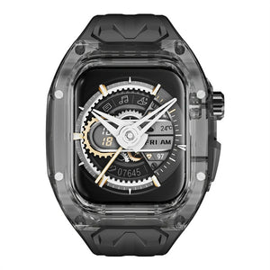 WIWU Rambo Full Protection Apple Watch Band