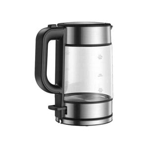Xiaomi Electric Glass Kettle