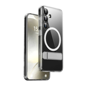WiWU Samsung  Premium Case Galaxy S24 Ultra