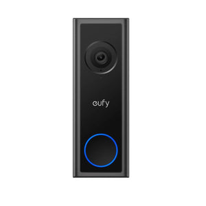 ANKER eufy Video Doorbell C30 T8224311