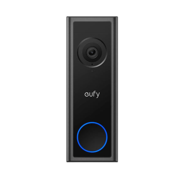 ANKER eufy Video Doorbell C30 T8224311