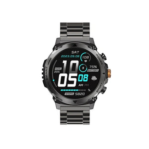WIWU Smart Watch SW03