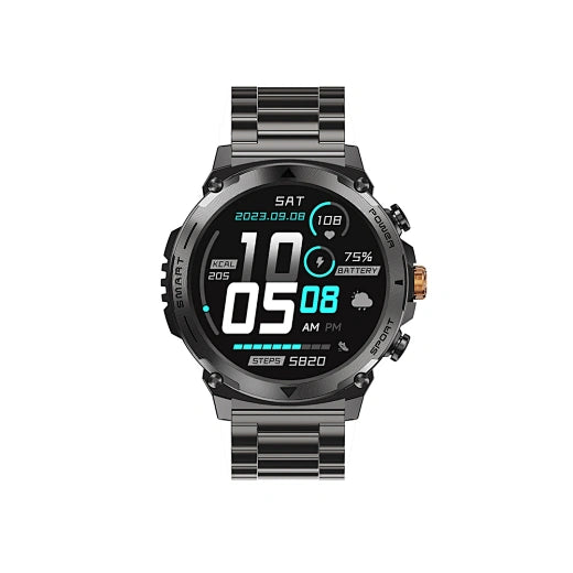 WIWU Smart Watch SW03