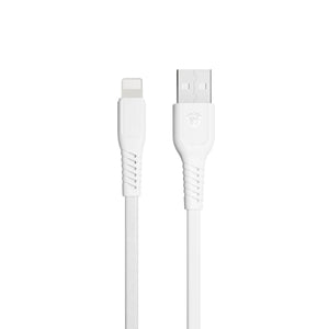 LENYES 100cm Data Cable LC970