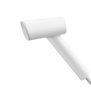 Xiaomi Standing Garment Steamer