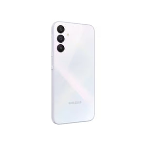 Samsung A15