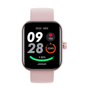 JOYROOM JR-FT5 Plus Fit-life Series Smart Watch