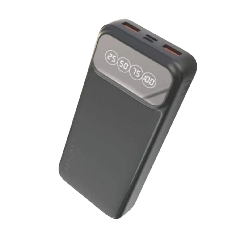 LENYES Portable Power Bank PD-20W 10000mAh PX134