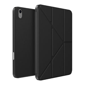 UNIQ Transforma Case Compatible with iPad