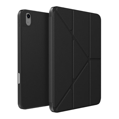 UNIQ Transforma Case Compatible with iPad