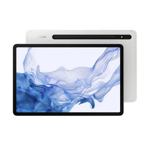 Samsung tab S8 5G