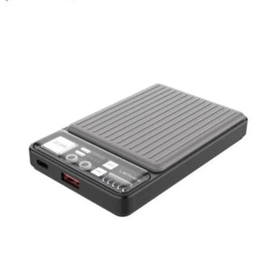 LENYES PowerBank PD Fast charger 20W 10000mAh PW123D