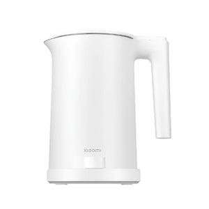 Xiaomi Smart Kettle 2 Pro