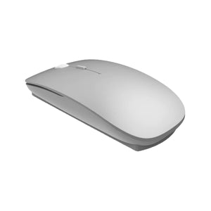 WIWU WiMICE Lite wireless mouse WM 102