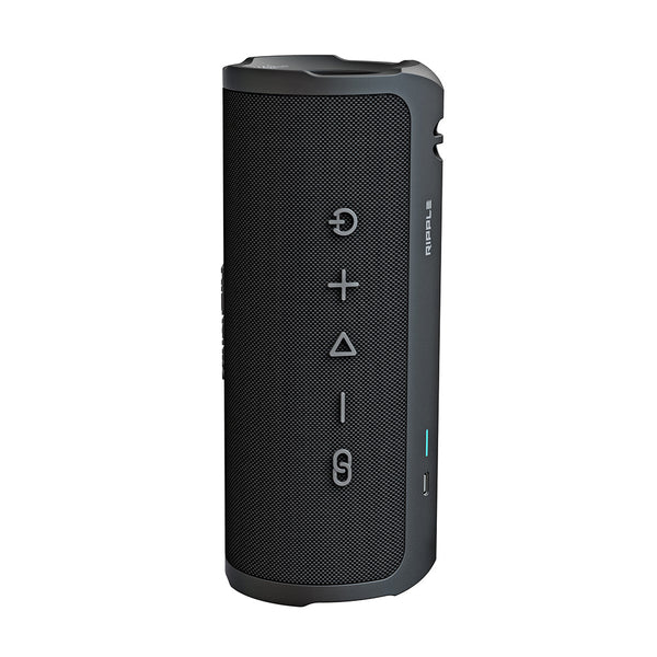 HiFuture Ripple Speaker