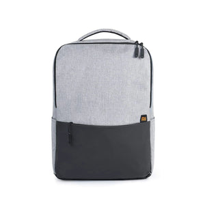 MI Commuter BackPack