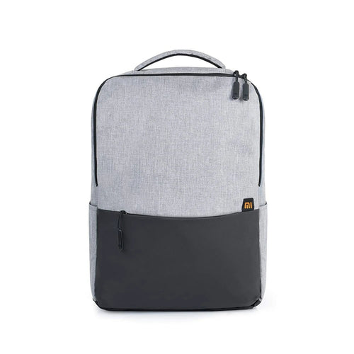 MI Commuter BackPack