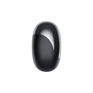 WIWU T32 ENC Plus Noise Canceling Call Airbuds