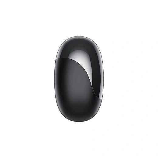 WIWU T32 ENC Plus Noise Canceling Call Airbuds
