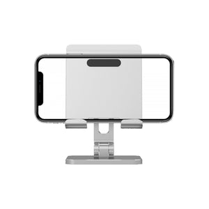 WiWU Desktop Mobile Stand For Phone & Table ZM-304