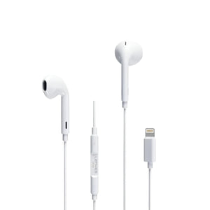 LENYES Durable Earphones LF102