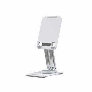 WiWU Desktop Rotation Stand for tablet ZM-010