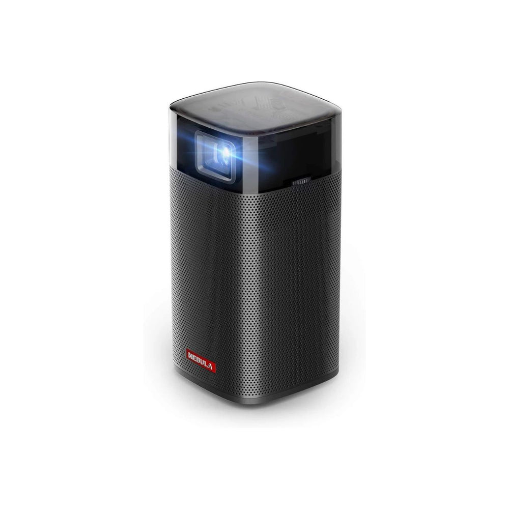 ANKER Nebula Apollo Projector D2410311