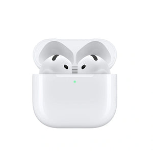 WIWU Airbuds 4 ANC