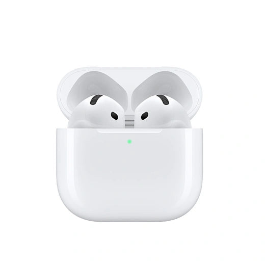 WIWU Airbuds 4 ANC