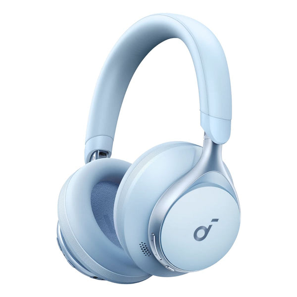 ANKER Soundcore Space One A3035011