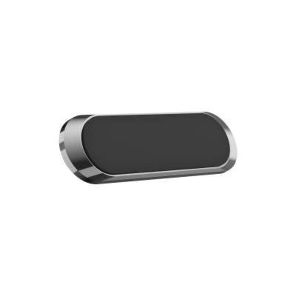 WIWU Magnetic Car Phone Holder CH001