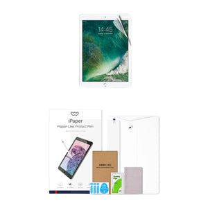 WiWU paper-like screen film for Ipad