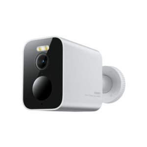 Xiaomi Outdoor Camera BW300