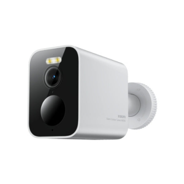 Xiaomi Outdoor Camera BW300