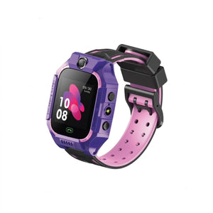 Green Lion Kids Smart Watch Series 5
